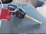 Honda Pilot Touring 5FNYF3H90DB023534 снимка