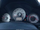 Honda Pilot Touring 5FNYF3H90DB023534 снимка