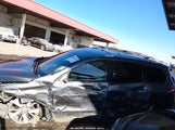Nissan Pathfinder Platinum 5N1AR2MM7FC627543 снимка