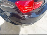 BMW 320I xDrive WBA3C3C57FK200753 fotografie