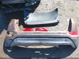 Hyundai Tucson Sport KM8J3CA23GU159672 снимка