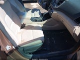 Hyundai Tucson Sport KM8J3CA23GU159672 снимка
