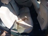 Hyundai Tucson Sport KM8J3CA23GU159672 снимка