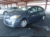 Toyota Prius Iv JTDKN3DUXA0119779 снимка