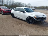 Honda Civic Sport 19XFL2H81RE040065 photo
