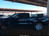 Chevrolet Silverado 3GCPKBEK6SG289690 photo
