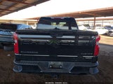 Chevrolet Silverado 3GCPKBEK6SG289690 photo