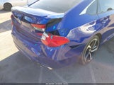 Honda Accord Sport 1HGCV1F36KA045741 снимка