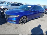Honda Accord Sport 1HGCV1F36KA045741 снимка
