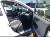 Toyota Rav4 Xle JTMW1RFV5KD507082 снимка