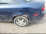 Chevrolet Cobalt 1G1AK18F687195255 снимка