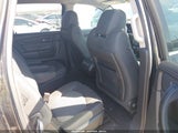 Chevrolet Traverse 1Lt 1GNKRGKD9GJ310814 снимка