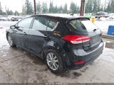Kia Forte Ex KNAFX5A85F5315442 снимка
