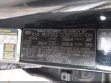 Kia Forte Ex KNAFX5A85F5315442 снимка