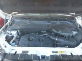 Land Rover Discovery Sport Hse Lux SALCT2BG9GH559996 fotografie