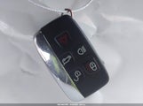 Land Rover Discovery Sport Hse Lux SALCT2BG9GH559996 photo