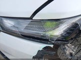 Chevrolet Traverse Fwd Premier 1GNERKKW2NJ113854 снимка