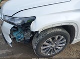 Chevrolet Traverse Fwd Premier 1GNERKKW2NJ113854 снимка