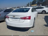 Chevrolet Malibu Fwd Lt 1G1ZD5ST7NF184320 снимка