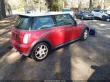 Mini Cooper S WMWRE33465TD97499 снимка