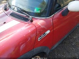 Mini Cooper S WMWRE33465TD97499 снимка