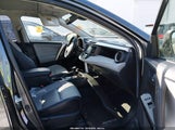 Toyota Rav4 Hybrid Limited JTMDJREV0GD059317 fotografie