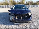 Ford Edge Sel 2FMPK3J94GBC18082 photo