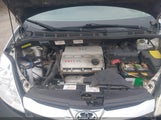 Toyota Sienna Le 5TDZA23C66S543753 снимка