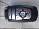 Ford Explorer Platinum 1FM5K8HC2LGA28838 снимка