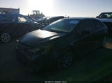 Toyota Corolla Le 5YFEPMAEXNP354947 снимка