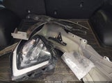 Kia Sportage Lx KNDPUCAF8P7136207 photo