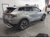 Kia Sportage Lx KNDPUCAF8P7136207 photo