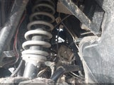 Polaris Ranger Crew Xd  Northstar Edition Ultimate 3NSX6W1R5SM192396 снимка