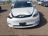 Tesla Model Y 5YJYGDEFXLF002864 снимка