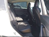 Tesla Model Y 5YJYGDEFXLF002864 снимка
