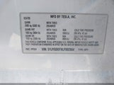 Tesla Model Y 5YJYGDEFXLF002864 снимка