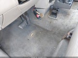 Dodge Ram  Slt/Laramie 1D7HA18D44S707759 снимка
