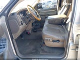 Dodge Ram  Slt/Laramie 1D7HA18D44S707759 снимка