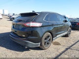 Ford Edge Se 2FMPK3G93JBB86143 снимка