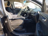 Ford Edge Se 2FMPK3G93JBB86143 снимка