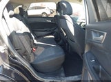 Ford Edge Se 2FMPK3G93JBB86143 снимка