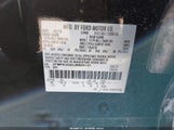 Ford Edge Se 2FMPK3G93JBB86143 снимка