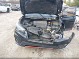 Subaru Forester Sport JF2SKAPC9KH422329 снимка