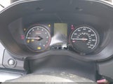 Subaru Forester Sport JF2SKAPC9KH422329 снимка