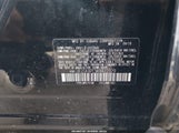 Subaru Forester Sport JF2SKAPC9KH422329 снимка