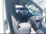 Ford Transit Connect Xlt NM0LS7DN5BT057895 снимка