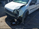 Ford Transit Connect Xlt NM0LS7DN5BT057895 снимка