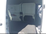 Ford Transit Connect Xlt NM0LS7DN5BT057895 снимка