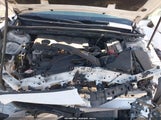 Toyota Camry Se 4T1B11HKXKU238785 fotografie