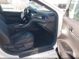 Toyota Camry Se 4T1B11HKXKU238785 photo
